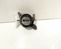 Debitmetru aer, cod AV61-9C623-CB,Ford Focus 3 Turnier 1.6 TDCI, T1DA (id:707550)