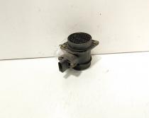 Debitmetru aer, cod 06A906461L, Audi A6 (4B2, C5) 1.8 T-benz, AWT (id:707393)