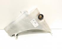 Vas strop gel cu 2 motorase, cod 8T0955453C, Audi A4 Avant (8K5, B8) (id:707383)