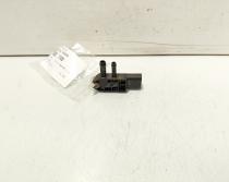 Senzor presiune gaze, cod 076906051B, Skoda Yeti (5L) 1.6 TDI, CAY (id:707430)