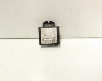 Modul confort, cod 8H0951177, Audi A4 Cabriolet (8H7) (id:707428)