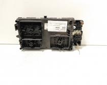 Tablou sigurante, cod 22933570, Opel Insignia A (id:707321)