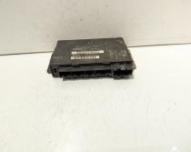 Modul confort, cod 8H0959433F, Audi A4 Cabriolet (8H7) (id:707396)