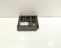 Modul confort, cod 1K093784, Vw Golf 6 (5K1) (id:707394)