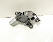 Motoras stergator haion, cod 5K6955711A, Vw Golf 6 (5K1) (id:707397)