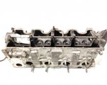 Chiulasa cu 1 ax came, cod 46431957, Fiat Stilo (192) 1.9 JTD (id:707320)