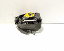 Centura stanga fata cu capsa, Seat Leon (5F1) (id:707370)