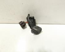 Releu pompa combustibil, cod 1K0906093F, Vw Golf 6 (5K1) 1.4 TSI, CAXA (id:707438)