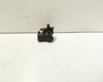 Motoras usa rezervor, cod 7P0810773D, Seat Leon (5F1) (id:707365)