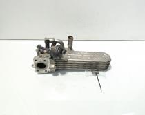 Racitor gaze, cod 03G131513J, Vw Jetta 3 (1K2) 2.0 TDI, BKD (id:707788)