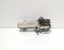 Racitor gaze, cod 03G131513J, Vw Jetta 3 (1K2) 2.0 TDI, BKD (id:707788)