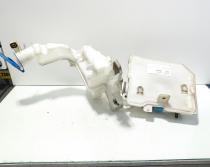 Vas strop gel cu 2 motorase, cod 3C0955453N, Vw Passat Variant (3C5) (id:707841)