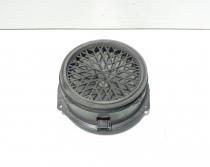 Boxa usa spate, cod 8K0035411, Audi A4 Avant (8K5, B8) (id:707766)