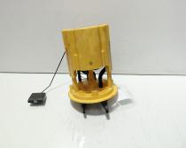 Sonda litrometrica, cod 9632759780, Peugeot 307 1.6 HDI, 9HZ (id:707837) Sonda litrometrica, cod 9632759780, Peugeot 307 1.6 HDI, 9HZ (id:707837)