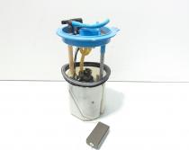 Pompa combustibil rezervor, cod 1K0919051CL, Vw Golf 6 (5K1) 1.4 TSI, CAX (id:707868)