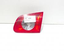 Stop dreapta haion, Vw Passat Variant (3C5) (id:707843)