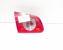 Stop stanga haion, Vw Passat Variant (3C5) (id:707842)