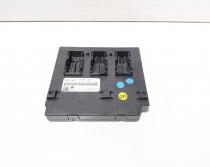 Modul confort, cod 1K0937084B, Vw Golf 6 (5K1) (id:707866)