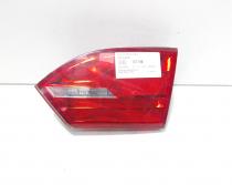 Stop dreapta capota spate, Vw Jetta 4 (6Z) (id:707749)