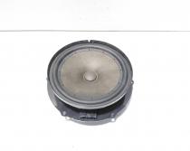 Boxa usa fata, cod 1K0035454P, Vw Golf 5 (1K1) (id:707764)