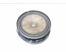 Boxa usa fata, cod 1K0035454P, Vw Golf 5 (1K1) (id:707765)