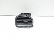 Grila aer bord dreapta, cod 5K0819710D, Vw Golf 6 (5K1) (id:707395)