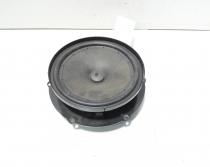 Boxa usa fata, cod 1Z0035411M, Skoda Octavia 2 (1Z3) (id:707761)