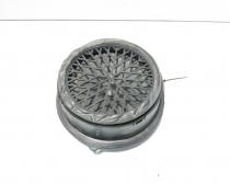 Boxa usa spate, cod 8K0035411, Audi A4 Avant (8K5, B8) (id:707758)