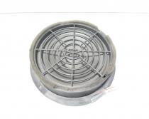 Boxa usa fata, cod 8R0035415A, Audi Q5 (8RB) (id:691507)
