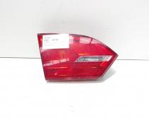 Stop stanga capota spate, Vw Jetta 4 (6Z) (id:707750)