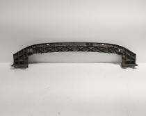 Suport radiatoare, cod 9686570880, Peugeot 508 2.0 HDI, RHF (id:708066)