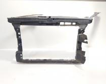 Panou frontal, cod 5L0805591, Skoda Yeti (5L) (id:707965)