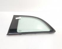 Geam fix caroserie stanga spate, Opel Zafira A (F75) (id:565113) Geam fix caroserie stanga spate, Opel Zafira A (F75) (id:565113)