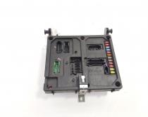 Tablou sigurante, cod 6M21-14B205-CB, Vw Sharan (7M8, 7M9, 7M6) (id:616386)