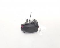 Motoras galerie admisie, cod 03L129086, Vw Passat (3C2) (id:596931)