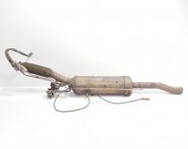 Catalizator, Peugeot 508 2.0 HDI, RHF (id:708068)