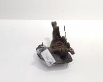 Fuzeta stanga fata, Opel Zafira B (A05) 1.9 CDTI, Z19DT (id:707716)
