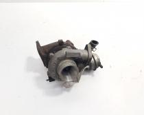 Turbosuflanta, cod 98053674, Opel Astra J 1.7 CDTI, A17DTR (id:694293) Turbosuflanta, cod 98053674, Opel Astra J 1.7 CDTI, A17DTR (id:694293)