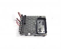 Tablou sigurante, cod 1K0937125A, Vw Golf 5 Variant (1K5) (id:701301)