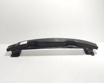 Intaritura bara spate, Vw Tiguan (5N) (id:707700)