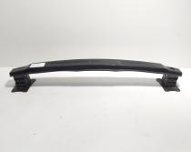 Intaritura bara spate, cod 5F0807305, Seat Leon (5F1) (id:707705)