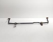 Bara stabilizatoare fata, cod 5Q0411303AA, Seat Leon (5F1) (id:707706)