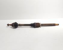 Planetara dreapta fata, Ford Focus 3 Turnier 1.6 TDCI, T1DA, 6 vit man (id:707686)
