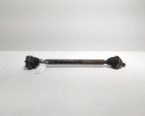 Planetara dreapta fata, cod 1K0407272NN, Vw Golf 6 (5K1) 1.2 TSI, CBZB, 6 vit man (id:707699)