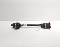 Planetara dreapta fata, cod 8E0407272AT, Seat Exeo ST (3R5) 2.0 TDI, CJC, 6 vit man (id:707692)