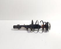 Amortizor dreapta fata, Bmw X3 (E83) 2.0 diesel, N47D20A (id:707643)