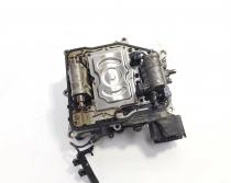 Mecatronic cutie de viteze automata, cod 0AM927769D, Vw Polo (6R) 1.2 TSI, CBZB (id:707806)