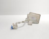 Vas strop gel cu 2 motorase, cod 1K0955453Q, Vw Golf 6 (5K1) (id:707911)