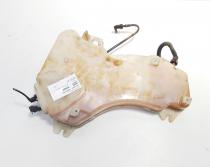 Vas filtru aditiv, cod 9639233780, Peugeot 307 SW (id:707946)