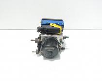 Unitate control ABS, cod 9657061080, Citroen C5 (I) (id:707827)